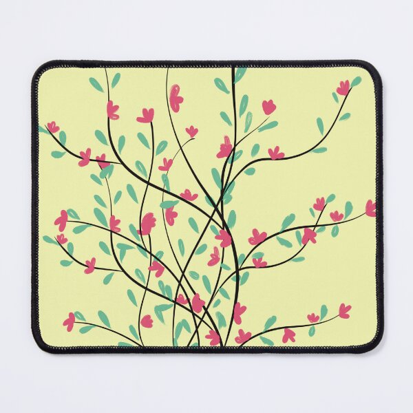 Item preview, Bloom designed and sold by Creative_verse108.