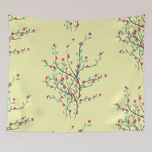 Item preview, Bloom designed and sold by Creative_verse108.