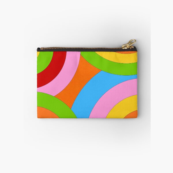 Item preview, colourful circles designed and sold by Albi777.