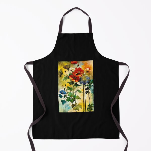 Item preview, Eden…The Garden, designed and sold by ©Janis Zroback.