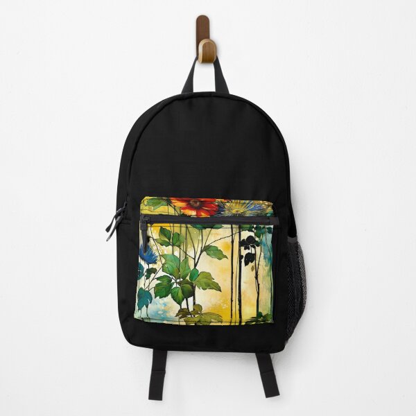 Item preview, Eden…The Garden, designed and sold by ©Janis Zroback.
