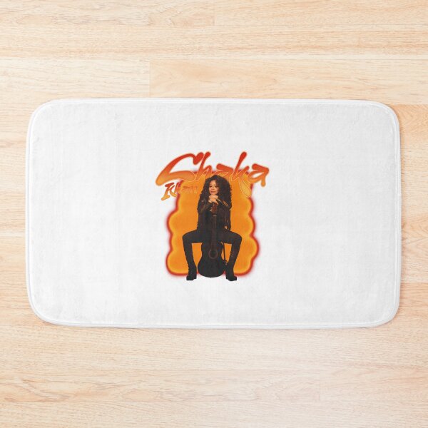 Item preview, Chaka Khan Queen Of Funk Soul  designed and sold by Hanhnguyensen.