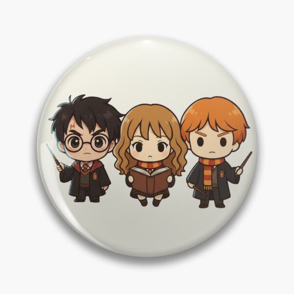 Item preview, Trio designed and sold by Aise06.