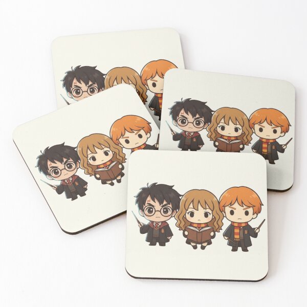 Item preview, Trio designed and sold by Aise06.