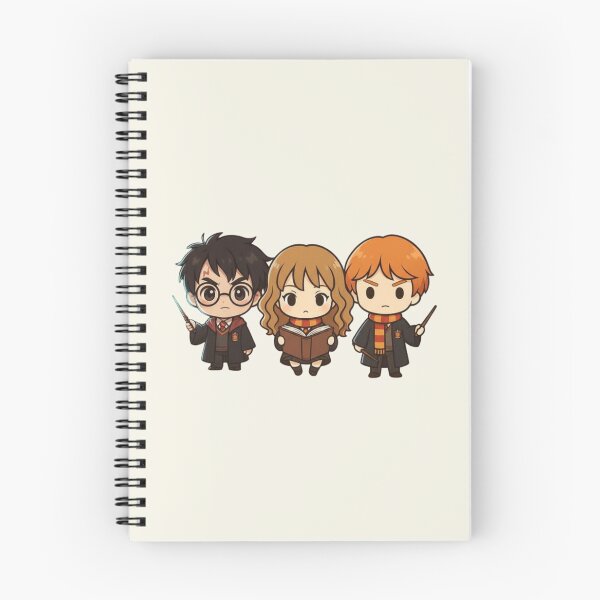 Item preview, Trio designed and sold by Aise06.