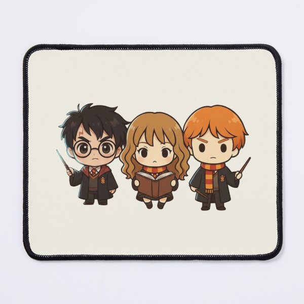 Item preview, Trio designed and sold by Aise06.