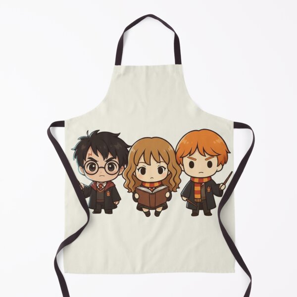 Item preview, Trio designed and sold by Aise06.