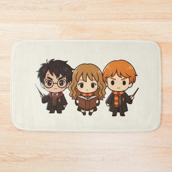 Item preview, Trio designed and sold by Aise06.