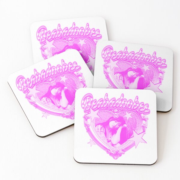 Item preview, Pink Love Frame Indie Rock designed and sold by billiasbros.