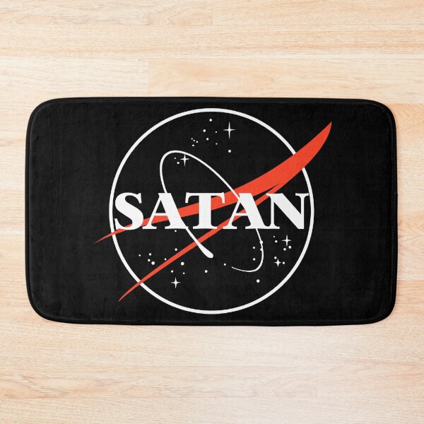 Item preview, T-Minus designed and sold by Skush.
