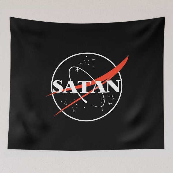 Item preview, T-Minus designed and sold by Skush.