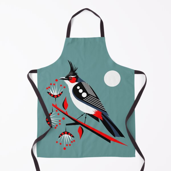 Item preview, The BulBul and the Kapok Tree designed and sold by Graham Colton.