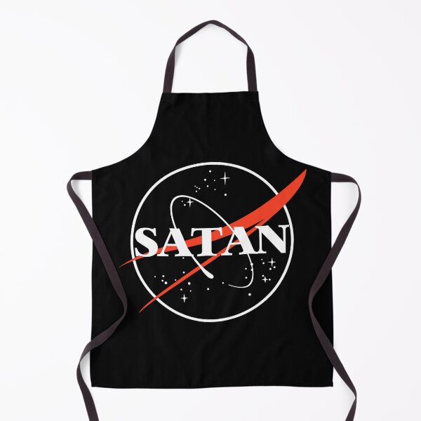 Item preview, T-Minus designed and sold by Skush.