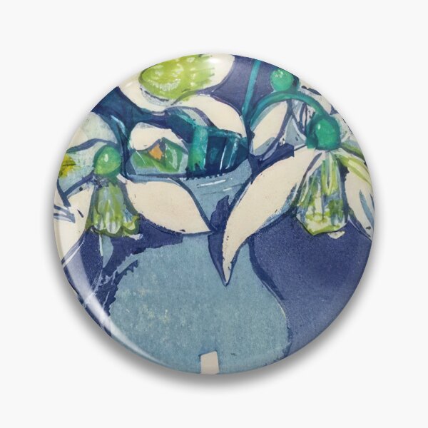 Item preview, Mabel Royds designed and sold by Meglianarts.