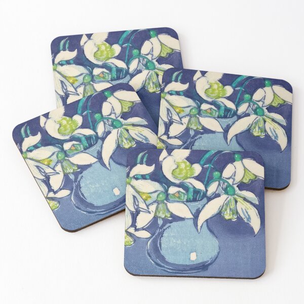Item preview, Mabel Royds designed and sold by Meglianarts.
