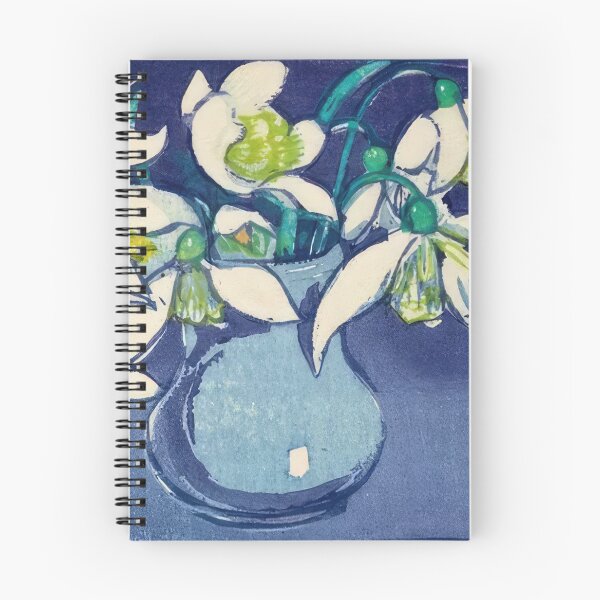 Item preview, Mabel Royds designed and sold by Meglianarts.