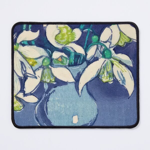 Item preview, Mabel Royds designed and sold by Meglianarts.