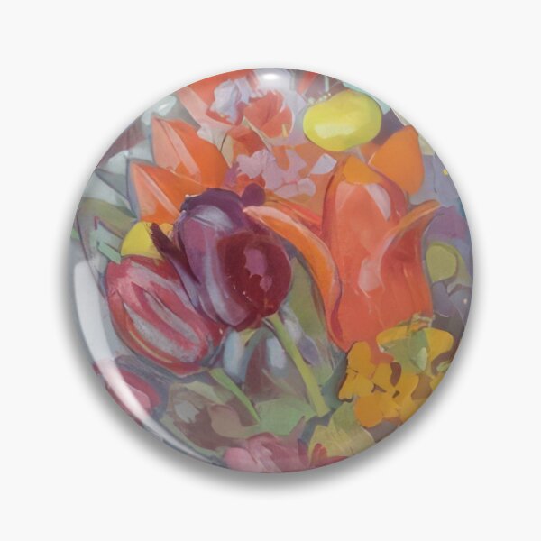 Item preview, Mabel Royds designed and sold by Meglianarts.