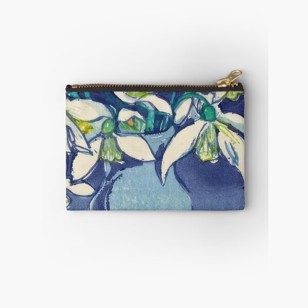 Item preview, Mabel Royds designed and sold by Meglianarts.