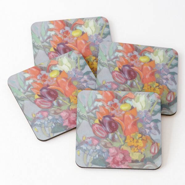 Item preview, Mabel Royds designed and sold by Meglianarts.