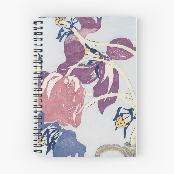 Item preview, Mabel Royds designed and sold by Meglianarts.