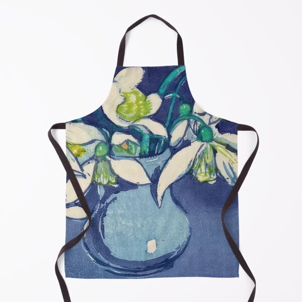 Item preview, Mabel Royds designed and sold by Meglianarts.