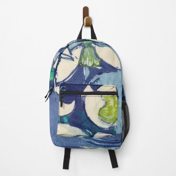 Item preview, Mabel Royds designed and sold by Meglianarts.