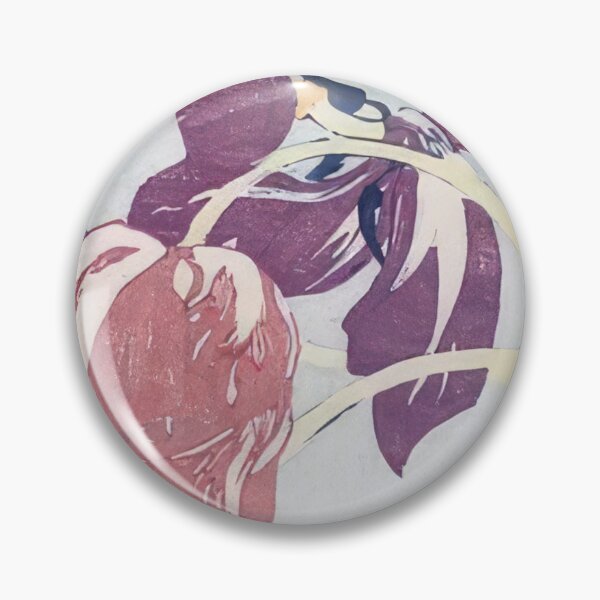 Item preview, Mabel Royds designed and sold by Meglianarts.