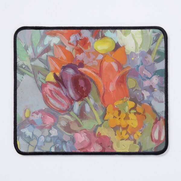 Item preview, Mabel Royds designed and sold by Meglianarts.