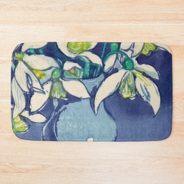 Item preview, Mabel Royds designed and sold by Meglianarts.