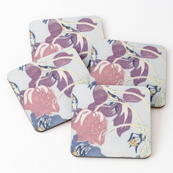 Item preview, Mabel Royds designed and sold by Meglianarts.