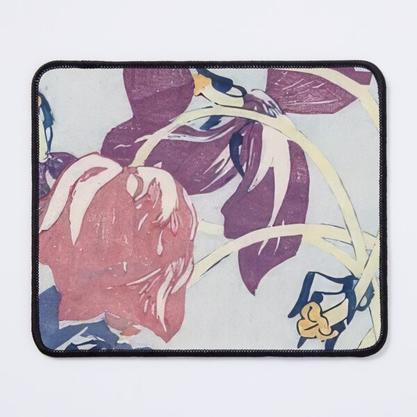 Item preview, Mabel Royds designed and sold by Meglianarts.