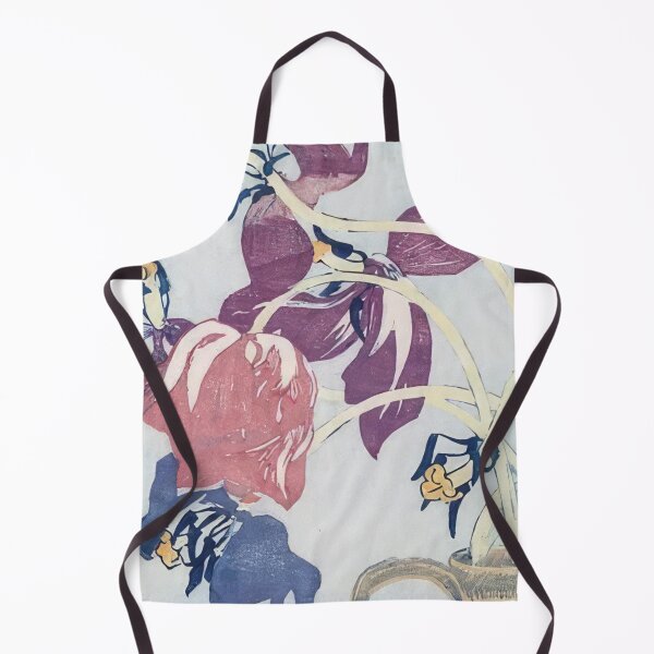 Item preview, Mabel Royds designed and sold by Meglianarts.