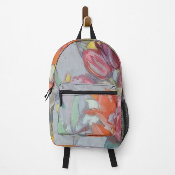 Item preview, Mabel Royds designed and sold by Meglianarts.