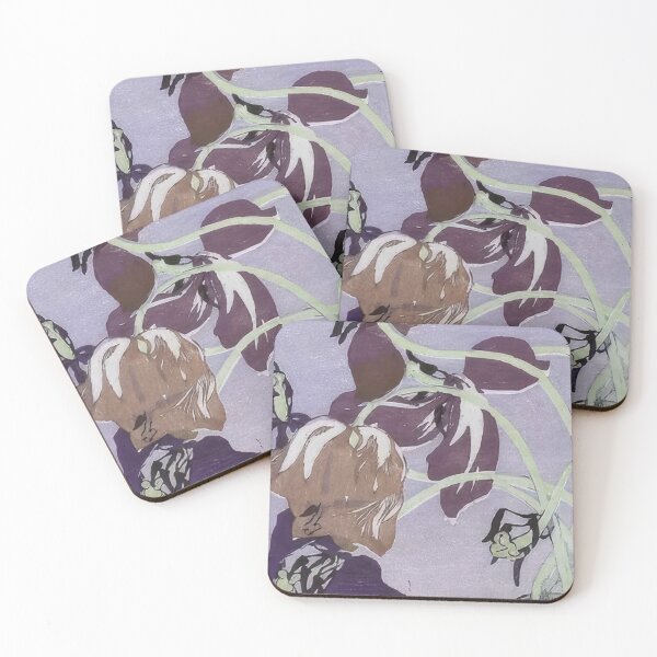 Item preview, Mabel Royds designed and sold by Meglianarts.