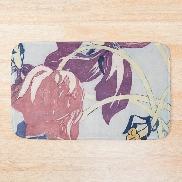 Item preview, Mabel Royds designed and sold by Meglianarts.