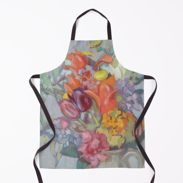 Item preview, Mabel Royds designed and sold by Meglianarts.