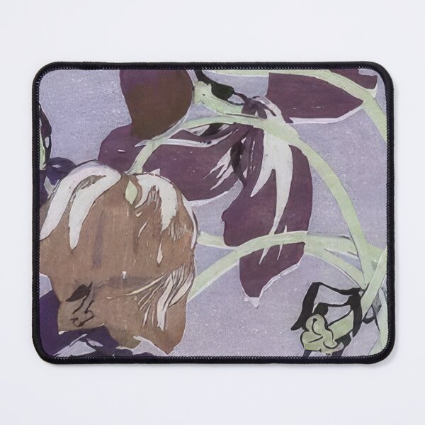 Item preview, Mabel Royds designed and sold by Meglianarts.