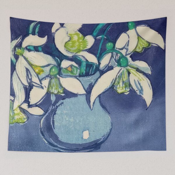 Item preview, Mabel Royds designed and sold by Meglianarts.