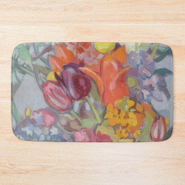 Item preview, Mabel Royds designed and sold by Meglianarts.