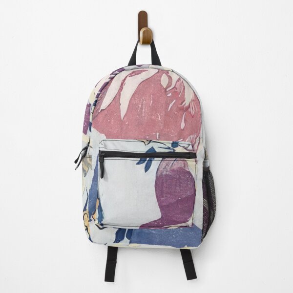 Item preview, Mabel Royds designed and sold by Meglianarts.