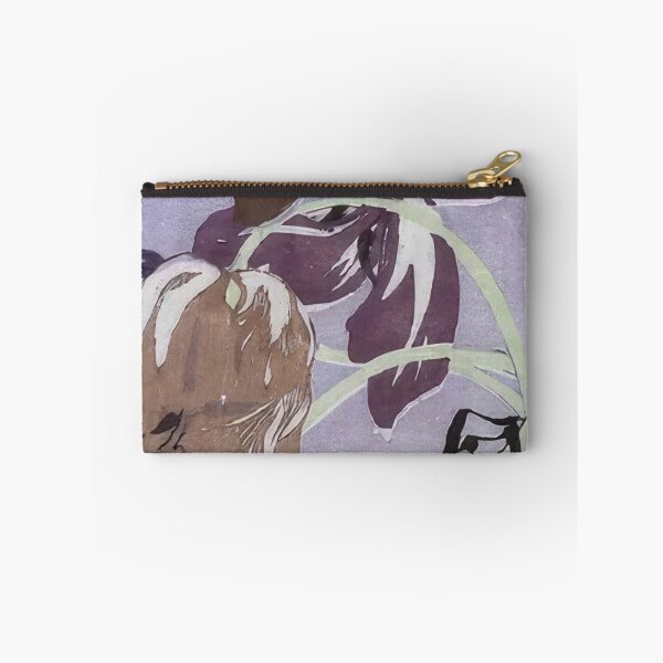 Item preview, Mabel Royds designed and sold by Meglianarts.