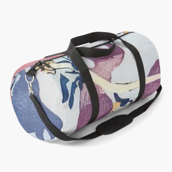 Item preview, Mabel Royds designed and sold by Meglianarts.