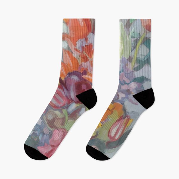 Item preview, Mabel Royds designed and sold by Meglianarts.