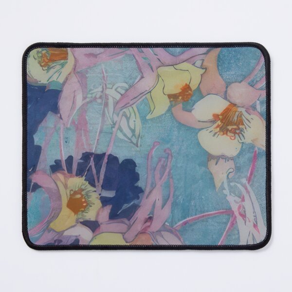 Item preview, Mabel Royds designed and sold by Meglianarts.