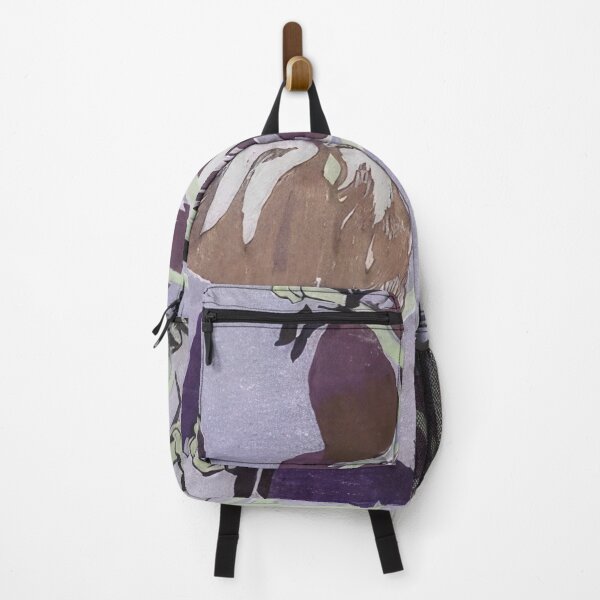 Item preview, Mabel Royds designed and sold by Meglianarts.