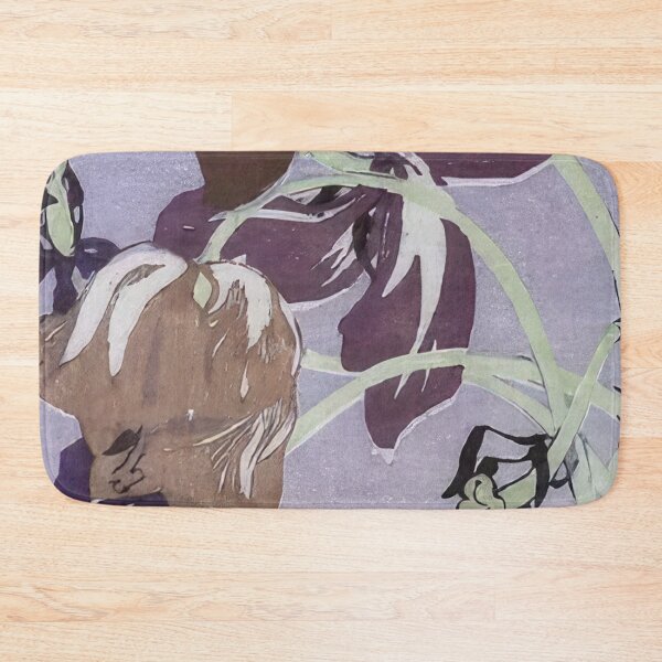 Item preview, Mabel Royds designed and sold by Meglianarts.