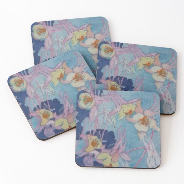Item preview, Mabel Royds designed and sold by Meglianarts.