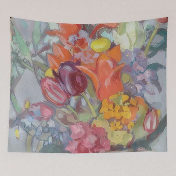 Item preview, Mabel Royds designed and sold by Meglianarts.