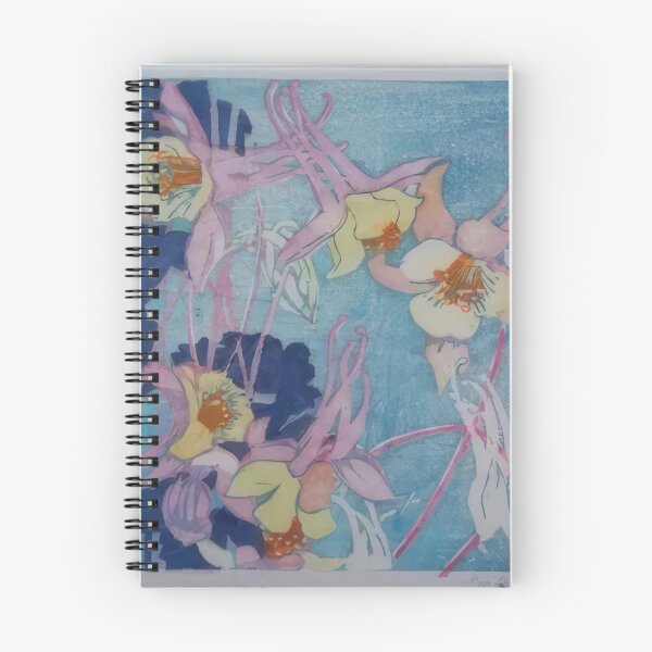Item preview, Mabel Royds designed and sold by Meglianarts.
